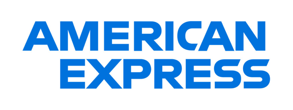 American Express