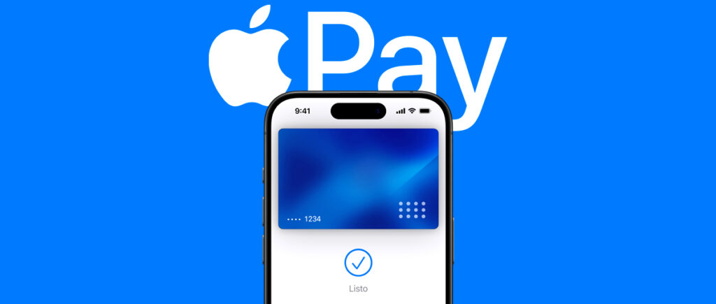 Apple Pay