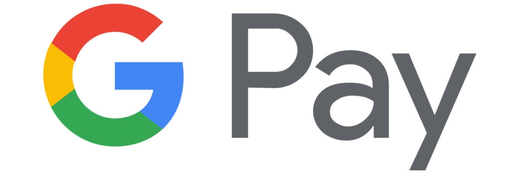 Google Pay : Qué es y cómo usar la billetera digital de Google