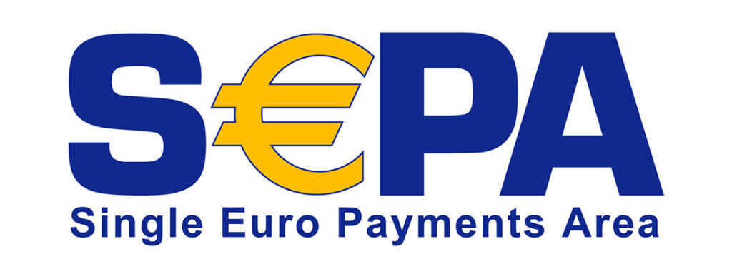 SEPA (Single Euro Payments Area)