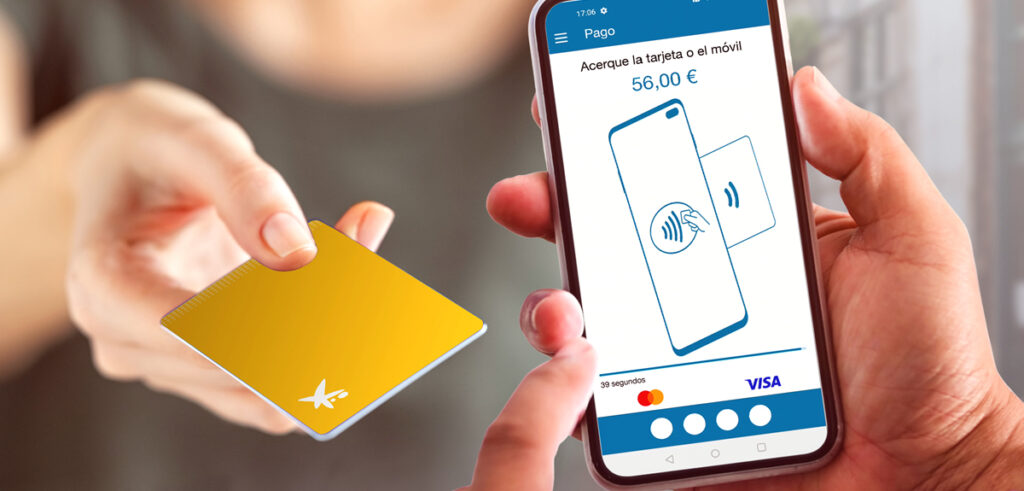 Tarjetas Virtuales Bancarias