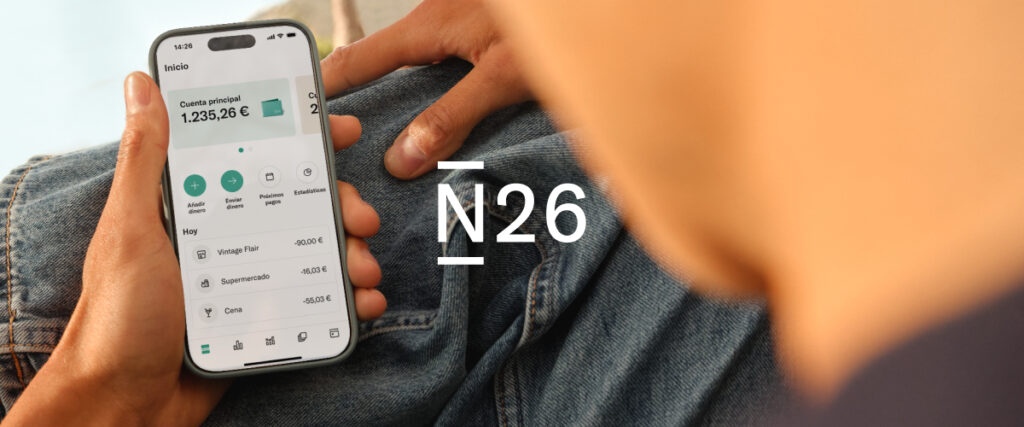 APP N26