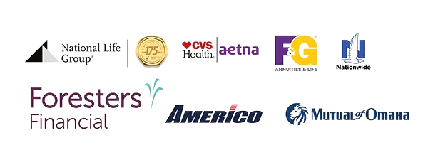 Bancos con IUL en USA